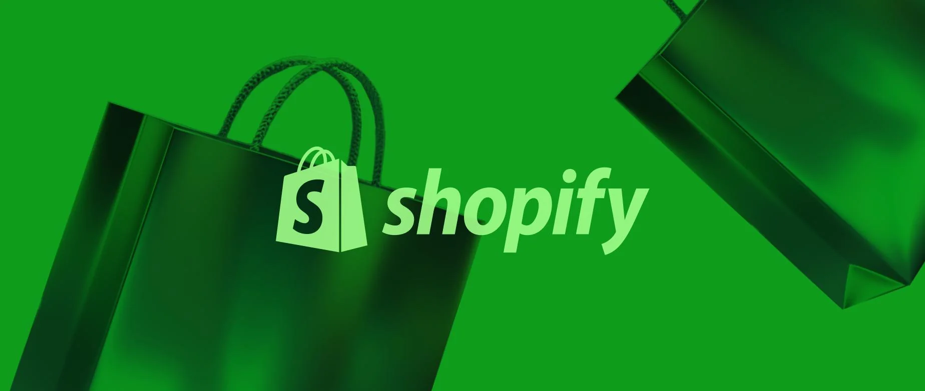Shopify Ads visual