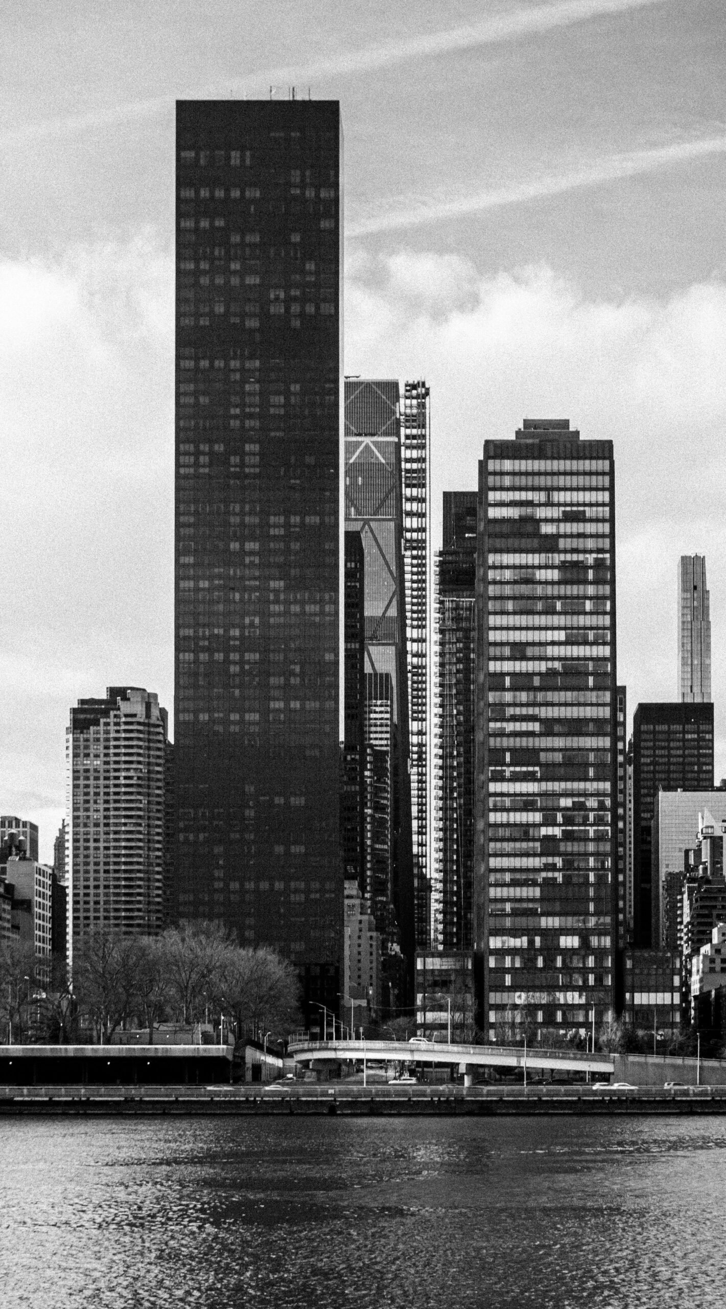 Real Estate