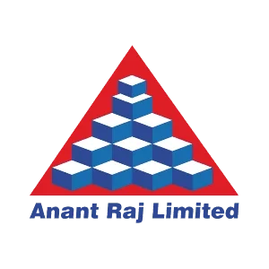 Anant Raj