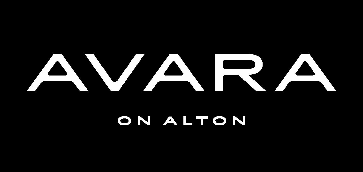 Avara on Alton brand spread