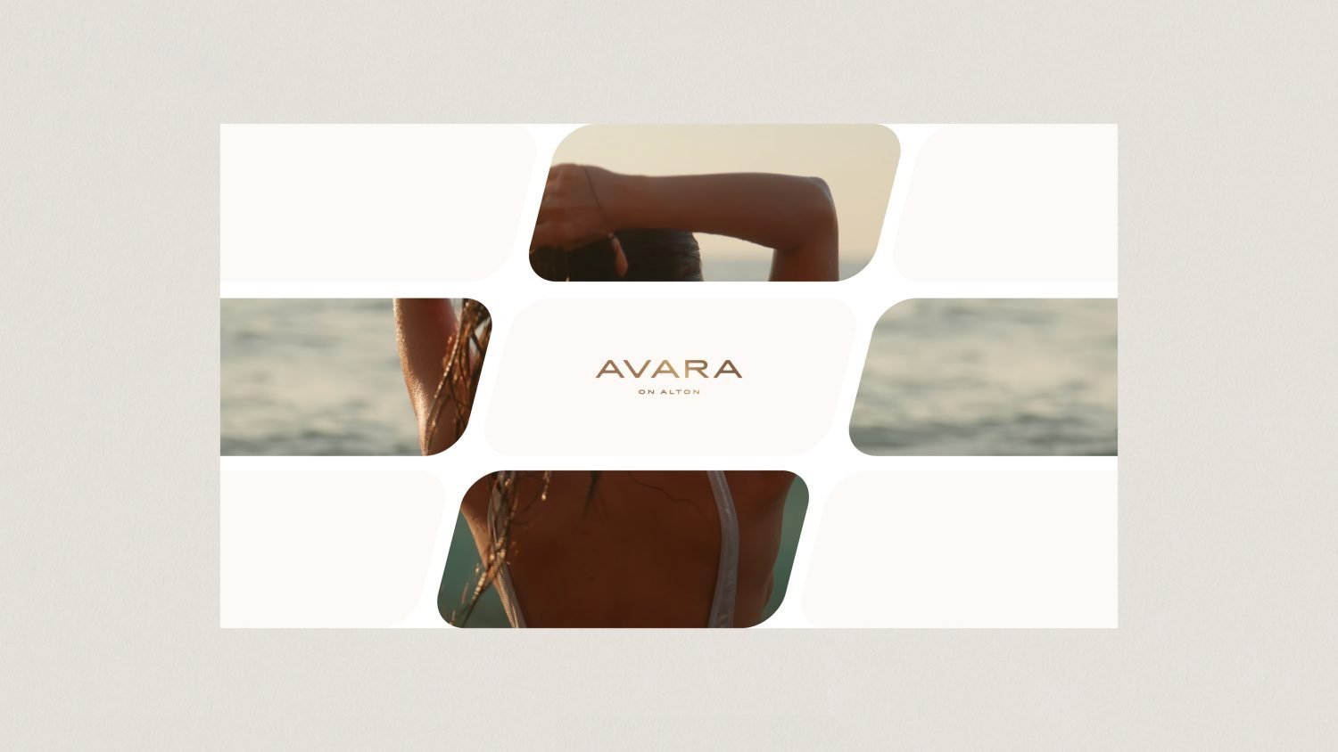 Avara on Alton step 4