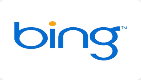 Bing
