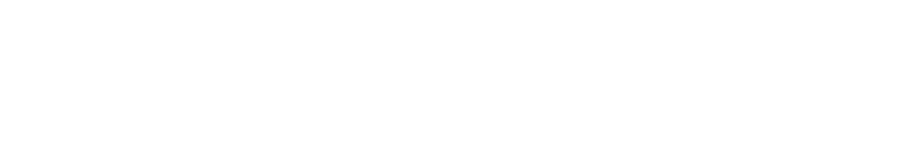 The Residences at The Boca Raton primary wordmark