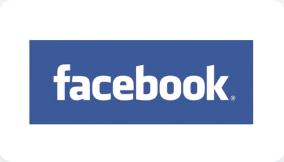 Facebook Ads