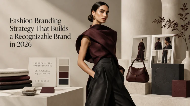 fashion-branding-strategy-recognizable-brand-2026