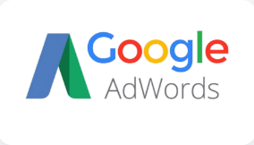 Google Ads