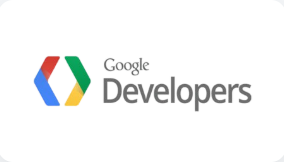 Google Developers