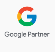 Google Partner
