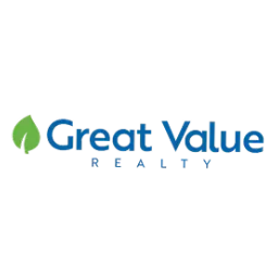 Great Value