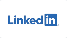 LinkedIn Ads