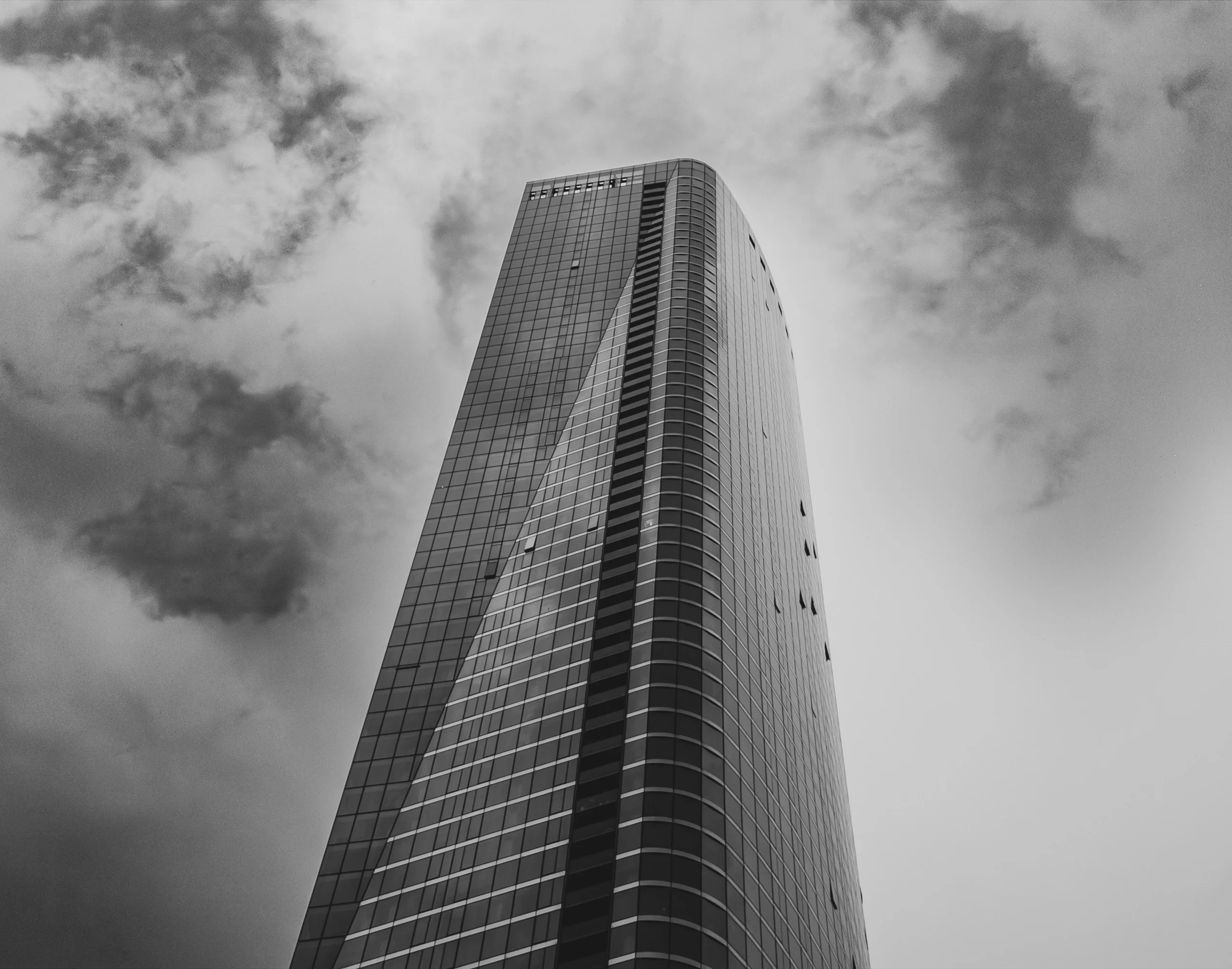 Luxury real estate marketing by Morphiaas — India's best real estate agency