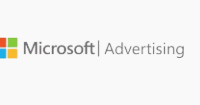 Microsoft Advertising Partner