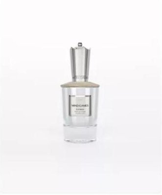 MIND GAMES bottle, chess-piece sculpture 4