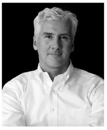 David Apel