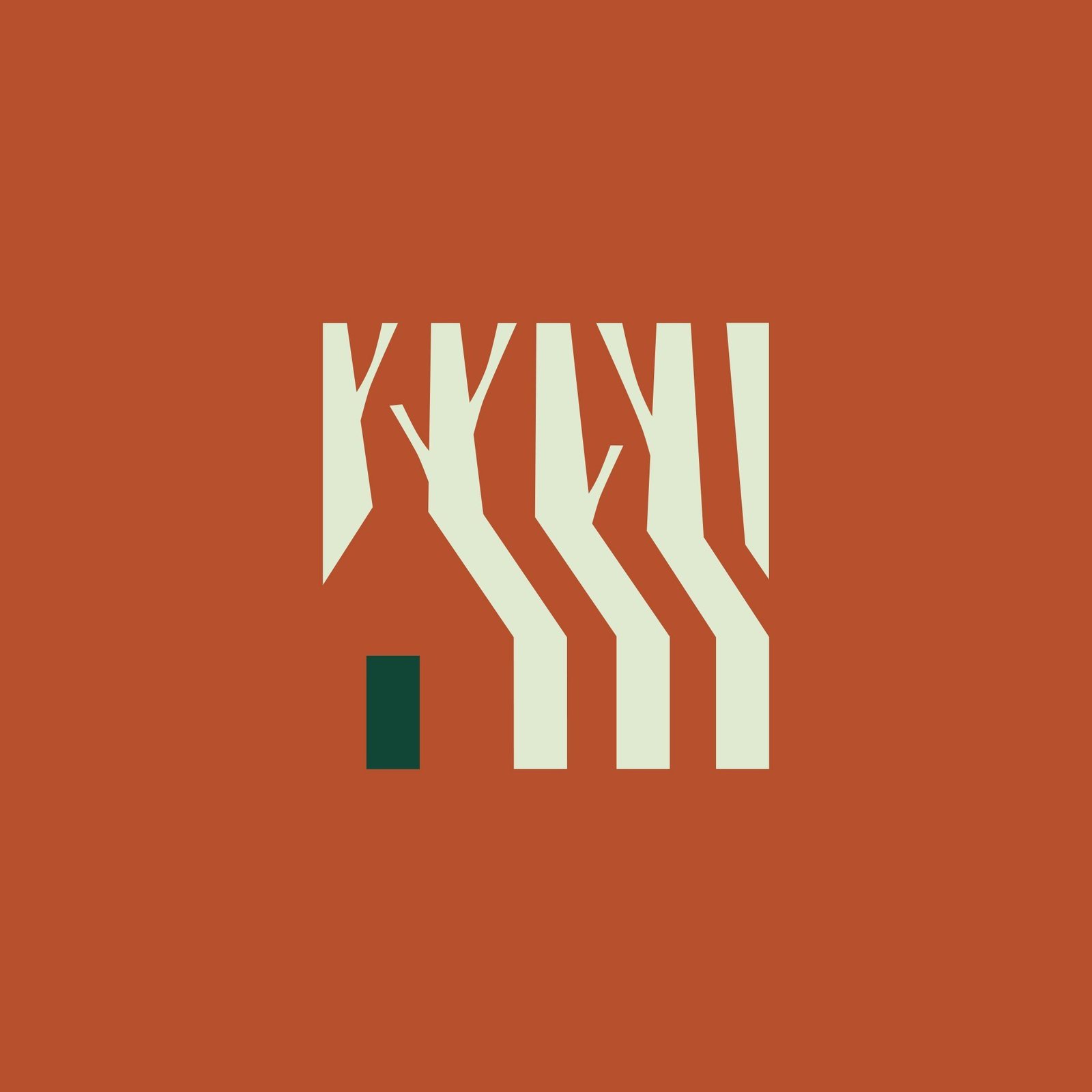 Rama Eiko brand