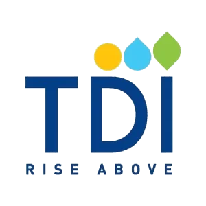 TDI
