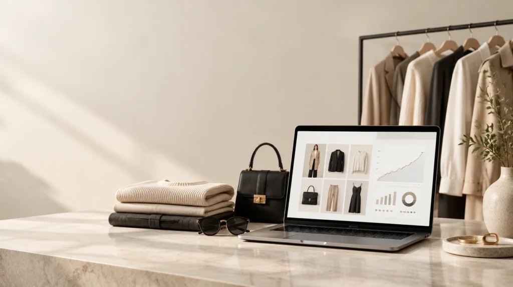 Why SEO Matters for Fashion Brands in 2026 why-seo-matters-for-fashion-brands-2026