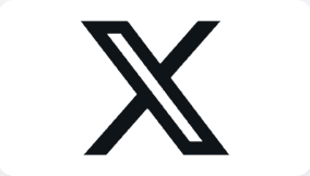 X (Twitter)