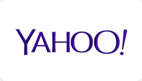 Yahoo